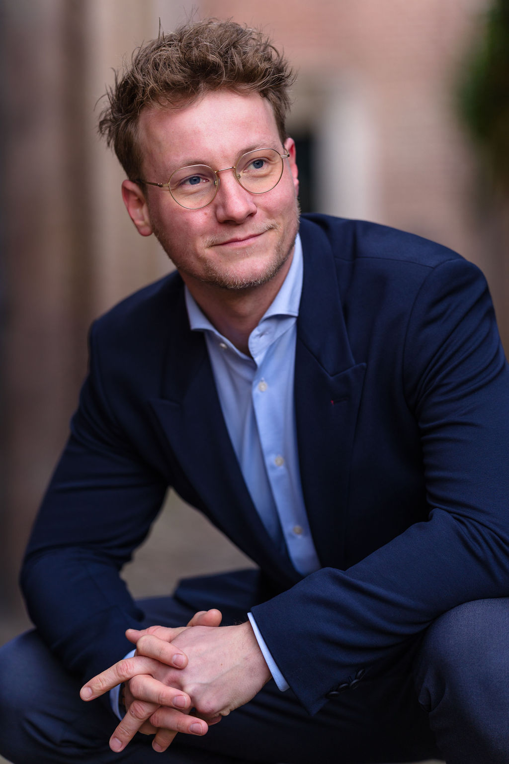 Montagne Security Team